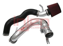 画像をギャラリービューアに読み込む, Injen 08-14 Mitsubishi  2.0L Non Turbo 4 Cyl. Polished Cold Air Intake