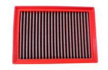 画像をギャラリービューアに読み込む, BMC 2011+ Chevrolet Sonic 1.6L Replacement Panel Air Filter