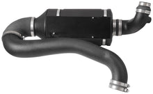 画像をギャラリービューアに読み込む, K&amp;N 15-17 CAN-AM Maverick Performance Intake Kit