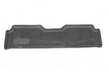 画像をギャラリービューアに読み込む, Lund 01-07 Toyota Sequoia (w/3rd Seat Cutouts) Catch-All 2nd Row Floor Liner - Tan (1 Pc.)