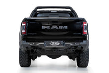 画像をギャラリービューアに読み込む, Addictive Desert Designs21-23 Ram TRX Phantom Rear Bumper