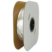 画像をギャラリービューアに読み込む, DEI Heat Sheath 3/4in I.D. x 50ft Spool