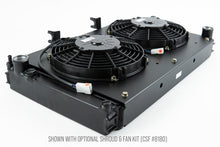 画像をギャラリービューアに読み込む, CSF Porsche 944 (NA and Turbo) High Performance Radiator
