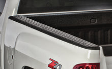 画像をギャラリービューアに読み込む, Husky Liners 07-12 Chevy Silverado (Base/HD Series) Standard Bed Custom-Molded Quad Caps