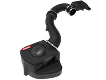 画像をギャラリービューアに読み込む, aFe Takeda Momentum Pro Dry S Cold Air Intake System 20-22 Subaru Outback H4-2.5L