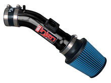画像をギャラリービューアに読み込む, Injen 13-18 Mazda 3 2.0L 4cyl Black Short Ram Intake