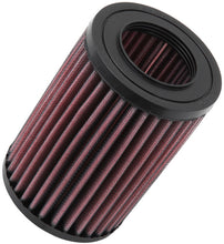 画像をギャラリービューアに読み込む, K&amp;N 99+ Mercedes Smart Replacement Air Filter