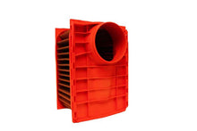 画像をギャラリービューアに読み込む, BMC 2020+ Porsche Macan Turbo 2.9TT / 2020+ Porsche Macan GTS 2.9TT Replacement Panel Air Filter