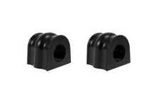 画像をギャラリービューアに読み込む, Eibach 22mm Front Anti-Roll-Kit for 04-07 Subaru WRX