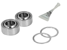 画像をギャラリービューアに読み込む, aFe Control PFADT Series Rear Upper Spherical Rebuild 97-13 Chevrolet Corvette (C5/C6) *Excl Z06