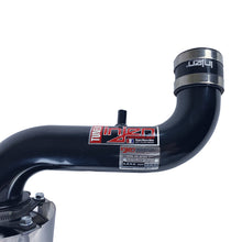 画像をギャラリービューアに読み込む, Injen 94-99 Toyota Celica GT L4 2.2L Black IS Short Ram Cold Air Intake
