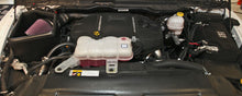 画像をギャラリービューアに読み込む, K&amp;N 15-16 Dodge Ram 1500 V6-3.0L DSL Performance Intake Kit