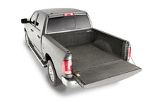 画像をギャラリービューアに読み込む, BedRug 2019+ Dodge Ram (w/o Multi-Function Tailgate) 6.4ft Bed Bedliner