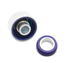 画像をギャラリービューアに読み込む, SuperPro 2013 Mazda CX-5 Sport Rear Differential - Center Support Bushing