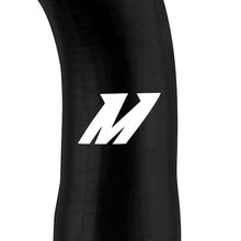 画像をギャラリービューアに読み込む, Mishimoto 02-06 Mini Cooper S (Supercharged) Black Silicone Hose Kit