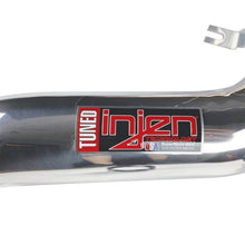 画像をギャラリービューアに読み込む, Injen 18-20 Hyundai Kona L4-1.6L Turbo Short Ram Cold Air Intake System