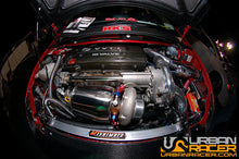 画像をギャラリービューアに読み込む, Mishimoto 05-10 Scion tC Manual Aluminum Radiator
