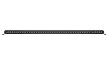 画像をギャラリービューアに読み込む, Hella Universal Black Magic 50in Tough Slim Curved Light Bar - Spot &amp; Flood Light