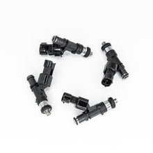 画像をギャラリービューアに読み込む, DeatschWerks 02-14 WRX / 07-15 STi / 07-14 LGT Bosch EV14 750cc Injectors