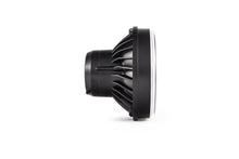 画像をギャラリービューアに読み込む, KC HiLiTES 07-18 Jeep JK 7in. Gravity LED Pro DOT Approved Replacement Headlight (Single)