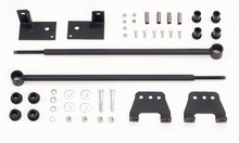 画像をギャラリービューアに読み込む, Tuff Country 73-87 Chevy Truck 3/4 Ton 4wd Traction Bars Pair