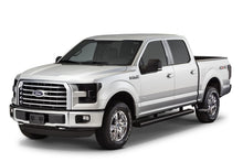 画像をギャラリービューアに読み込む, AMP Research 15-22 Ford F150 All Beds BedStep2 - Black