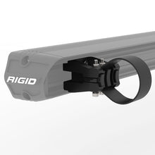 画像をギャラリービューアに読み込む, Rigid Industries Chase Light Bar 1.5-2in Tube Mount Kit (Pair)