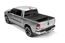 画像をギャラリービューアに読み込む, Roll-N-Lock 2019 Ram 1500-3500 (3)(5)(18) SB 74.5in A-Series Retractable Tonneau Cover