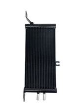 画像をギャラリービューアに読み込む, CSF 08-10 Ford F-250 Super Duty 6.4L Diesel Fuel Cooler