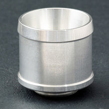画像をギャラリービューアに読み込む, GFB 38mm Plumback Adaptor