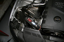 画像をギャラリービューアに読み込む, Injen 09-16 Audi A4 2.0L (t) Black Cold Air Intake