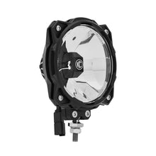 画像をギャラリービューアに読み込む, KC HiLiTES 6in. Pro6 Gravity LED Light 20w Single Mount Wide-40 Beam (Pair Pack System)