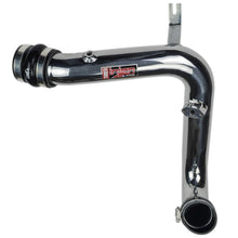 画像をギャラリービューアに読み込む, Injen 15-19 Volkswagen GTI (MK7) 2.0L Turbo TSI Aluminum Intercooler Piping Kit - Polished