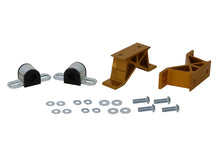画像をギャラリービューアに読み込む, Whiteline 02-07 Subaru WRX 0Sedan and Wagon / 03-07 Subaru Impreza Non-Turbo / 04-07 Subaru STi / 93