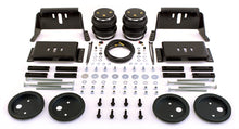 画像をギャラリービューアに読み込む, Air Lift LoadLifter 5000 Ultimate Rear Air Spring Kit for 06-17 Ford E-450 Super Duty