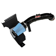 画像をギャラリービューアに読み込む, Injen 2016+ Honda Civic 2.0L 4 Cyl. Black Cold Air Intake