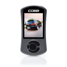 画像をギャラリービューアに読み込む, Cobb 10-14 Volkswagen Golf GTI 2.0T AccessPORT V3