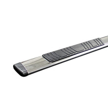 画像をギャラリービューアに読み込む, Go Rhino 5in OE Xtreme Low Profile SideSteps - SS - 71in
