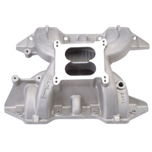 画像をギャラリービューアに読み込む, Edelbrock Performer RPM 440 Manifold