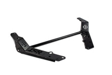 画像をギャラリービューアに読み込む, ISR Performance - Front Tension Rod Power Brace - Nissan 240sx (S14)