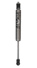 画像をギャラリービューアに読み込む, MaxTrac 07-18 Jeep Wrangler JK 2WD/4WD 3in Front FOX 2.0 Performance Shock Absorber
