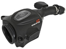 画像をギャラリービューアに読み込む, aFe Momentum GT Intakes PDS AIS Toyota Land Cruiser 08-17 V8-5.7L