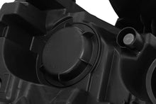 画像をギャラリービューアに読み込む, AlphaRex 19-20 Ram 1500HD NOVA LED Proj Headlights Plank Style Chrome w/Activ Light/Seq Signal/DRL