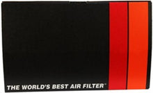 画像をギャラリービューアに読み込む, K&amp;N Performance Intake Kit 91-95 Honda Civic IV 1.5L L4