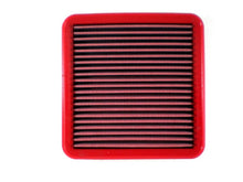 画像をギャラリービューアに読み込む, BMC 05-10 Chrysler 300 C 3.0 V6 D Replacement Panel Air Filter