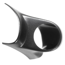 画像をギャラリービューアに読み込む, Autometer 98-00 Toyota Land Cruiser 2-1/6in A-Pillar Single Gauge Mount