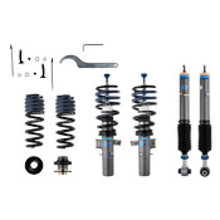 画像をギャラリービューアに読み込む, Bilstein 20-22 Toyota GR Supra B3 OE Replacement Suspension Kit - Front / Rear