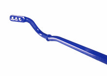 画像をギャラリービューアに読み込む, SuperPro Tesla Model 3 30mm Front Sway Bar