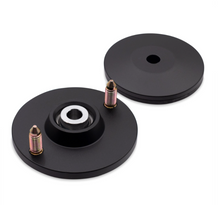 画像をギャラリービューアに読み込む, BLOX Racing Drag Pro+ Series Coilover Replacement Part - Front Pillow Ball Top Mount