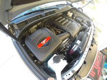 画像をギャラリービューアに読み込む, Injen 07-20 Toyota Tundra 5.7L Evolution Intake